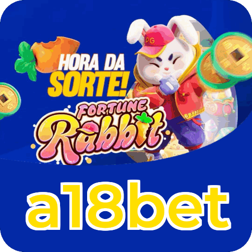 Download Android a18bet