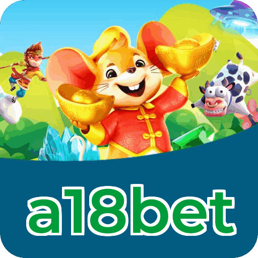 Streaming 4K no cassino ao vivo da a18bet