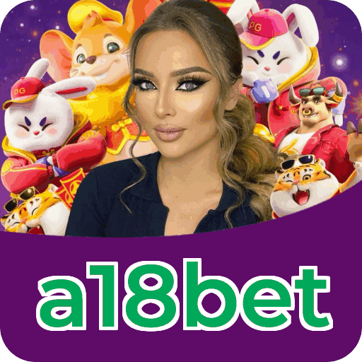 Dicas para ganhar na a18bet