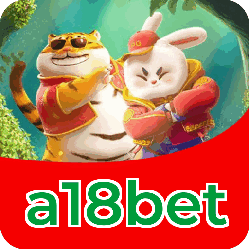 Acessar jogos e bônus no APK