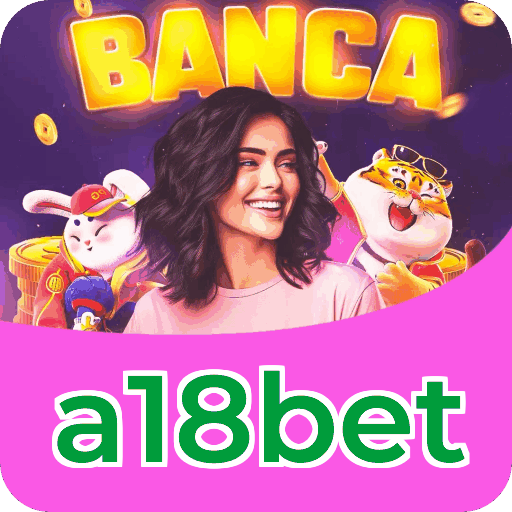 Jogos com maior RTP na a18bet