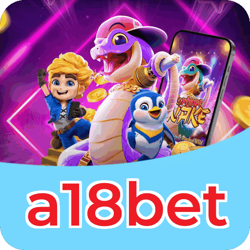Lottery Clássica na a18bet