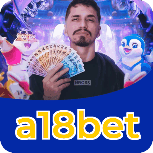 Instalar APK a18bet