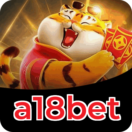 Jackpot Winner - Fortune Tiger