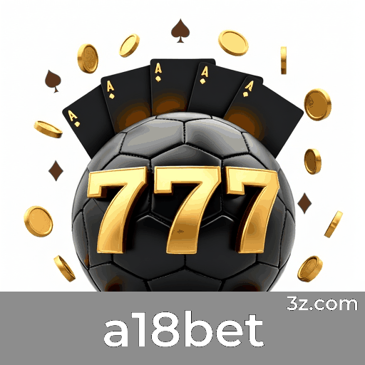 Acesso Seguro e Rápido ao a18bet: Registre-se Já!