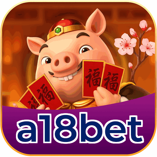 a18bet - Seu Cassino Online e Plataforma de Apostas