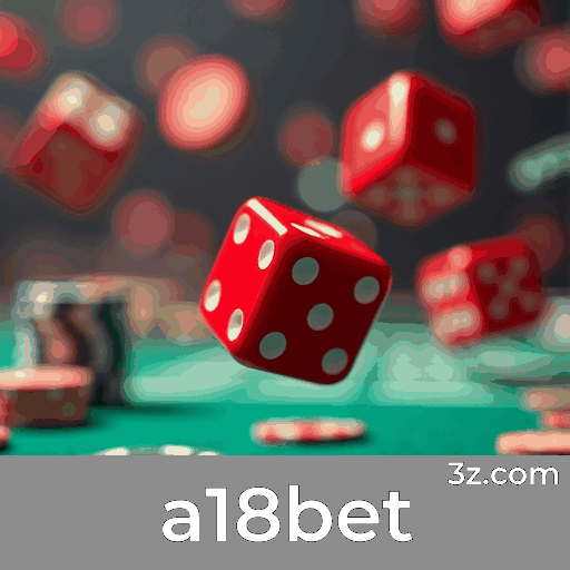 a18bet: Plataforma com Bônus Generosos para Brasileiros