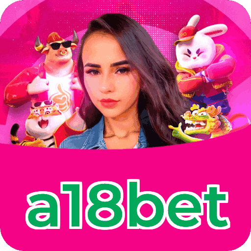 Slots Premium da PG Soft na a18bet