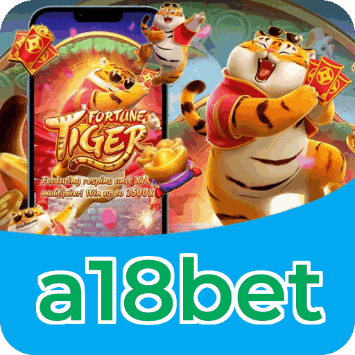 Baixar APK a18bet