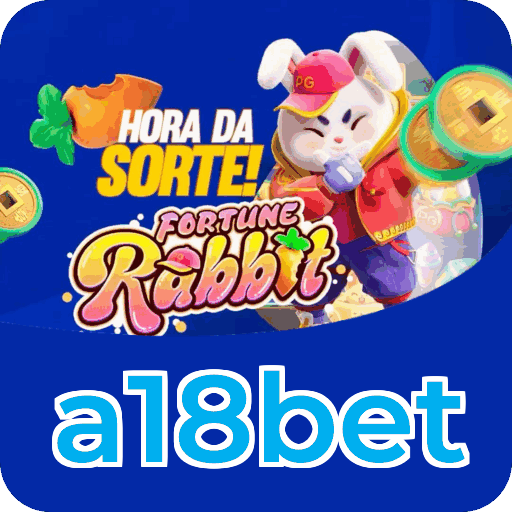 Dealers profissionais da a18bet