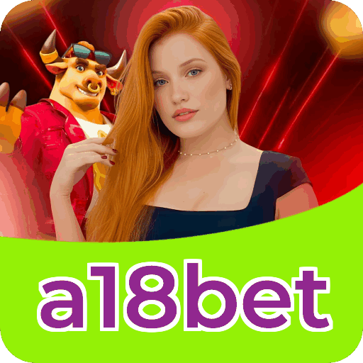 Cashback Semanal a18bet