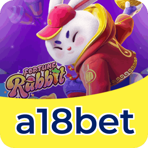 Pagamentos e segurança no app