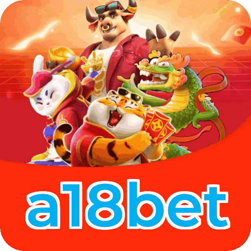 Telegram Community - Sweet Bonanza