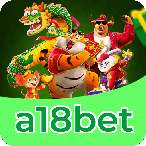 Mahjong Ways Slot - PG Soft