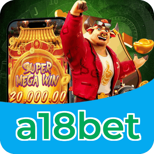 Instalação iOS a18bet