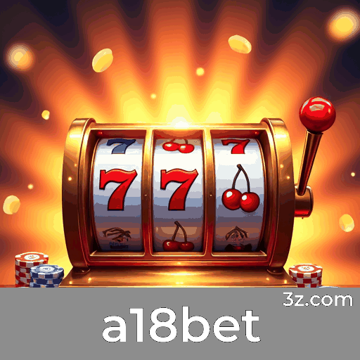 Descubra Como a18bet Promoção Maximiza Retornos Estratégicos