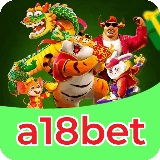 Download iOS a18bet