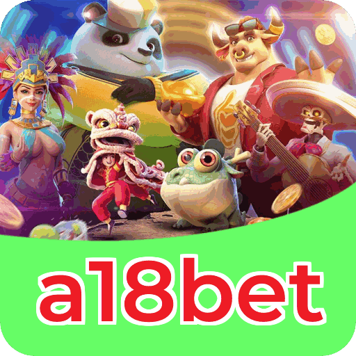 Blackjack ao vivo - Mesas VIP com dealers profissionais