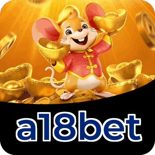 Mahjong Ways Slot - PG Soft