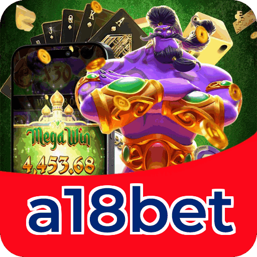 Download PC a18bet