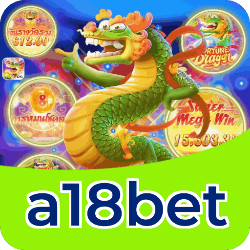 Sweet Bonanza Slot - Pragmatic Play