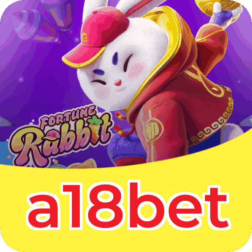 Cadastro a18bet