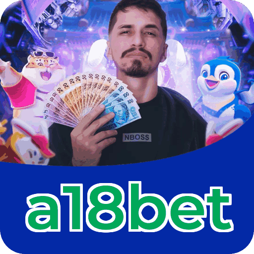 Programa VIP a18bet