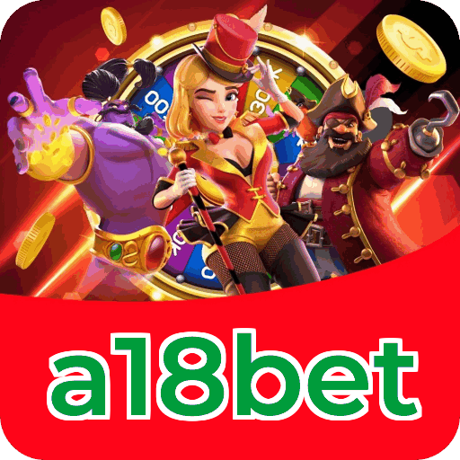 Telegram Acesso - Gates of Olympus