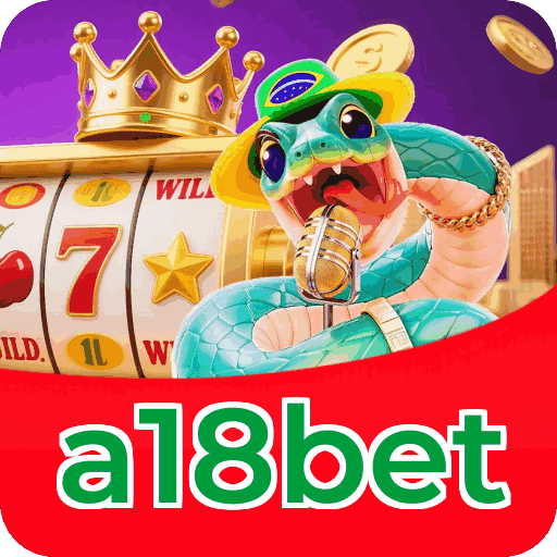 Fortune Rabbit - RTP 96.77%