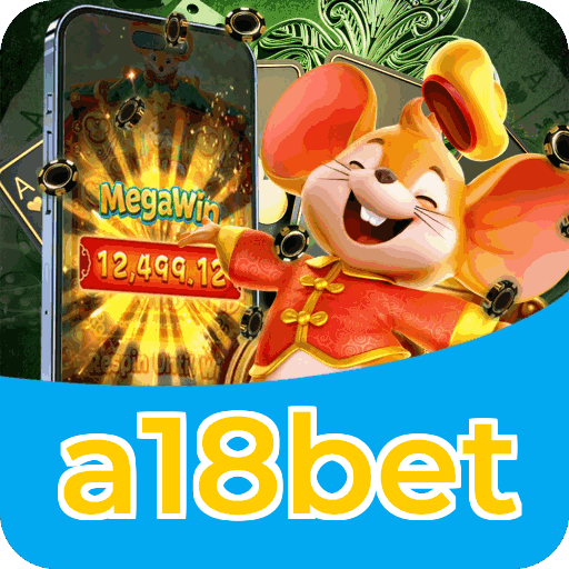 Fortune Rabbit - Slot Fortune series
